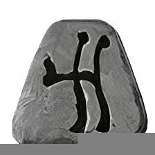Lem Rune for Project Diablo 2 Season 13 Softcore