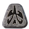Lo Rune for Project Diablo 2 Season 13 Softcore