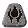 Pul Rune for Project Diablo 2 Season 13 Softcore