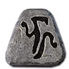 Sur Rune for Project Diablo 2 Season 13 Softcore